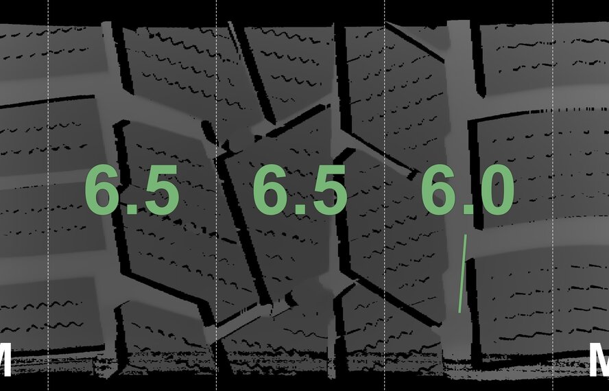 BMW BMW 1 2 series F40 F44 2 series Gran Coupe 556M 18 inch wheels Continental Runflat Winter Tires Original