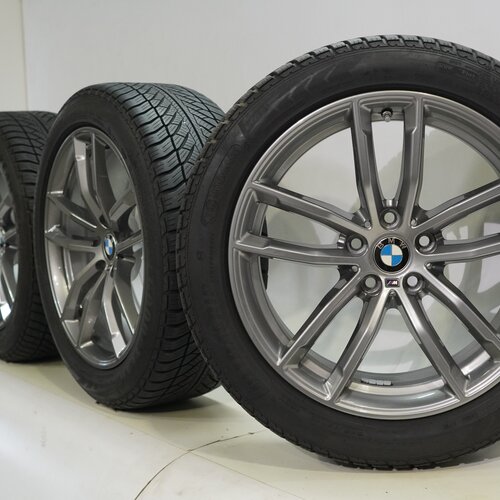 bmw-bmw-5-series-g30-g31-8-