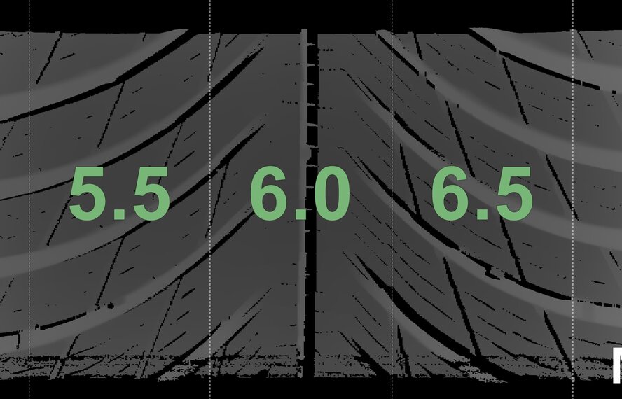 BMW BMW X3 X4 G01 G02 887M 19 inch wheels Michelin Runflat Winter Tires New Original