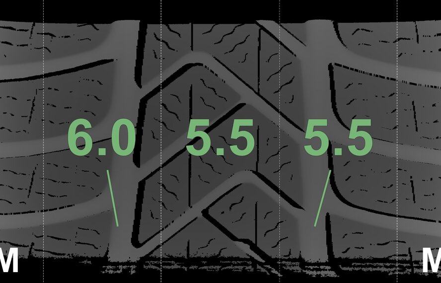 BMW BMW X1 F48 X2 F39 385 17 inch wheels Pirelli Winter Tires Original