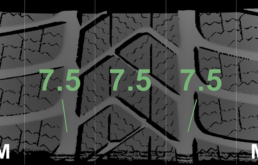 BMW BMW X1 F48 X2 F39 385 17 inch wheels Pirelli Winter Tires Original