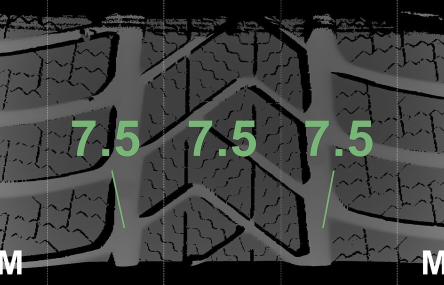 BMW BMW X1 F48 X2 F39 385 17 inch wheels Pirelli Winter Tires Original