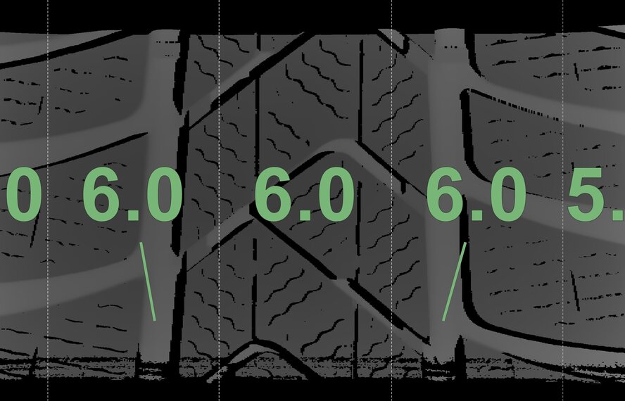 BMW BMW X3 X4 G01 G02 691 19 inch wheels Pirelli Runflat Winter Tires Original