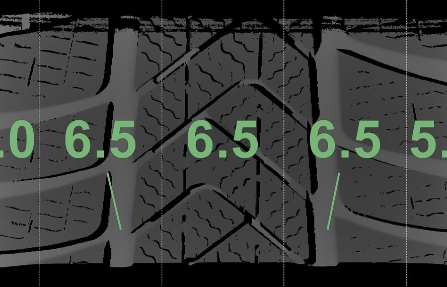 BMW BMW X3 X4 G01 G02 691 19 inch wheels Pirelli Runflat Winter Tires Original