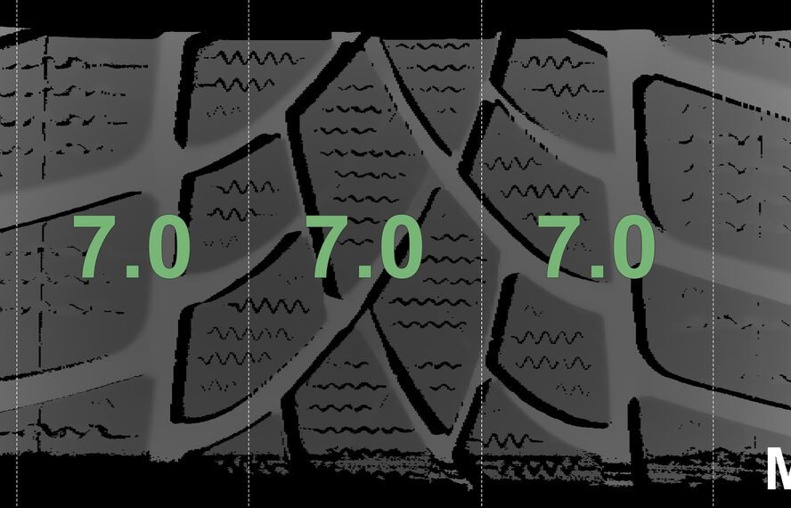 BMW BMW 1 2 series F20 F21 F22 F23 381 17 inch rims Dunlop Runflat Winter Tires Original