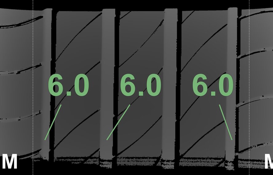 BMW BMW 1 2 Series F40 F44 2 Series Gran Coupe 549 17 inch wheels Michelin Summer Tires Original