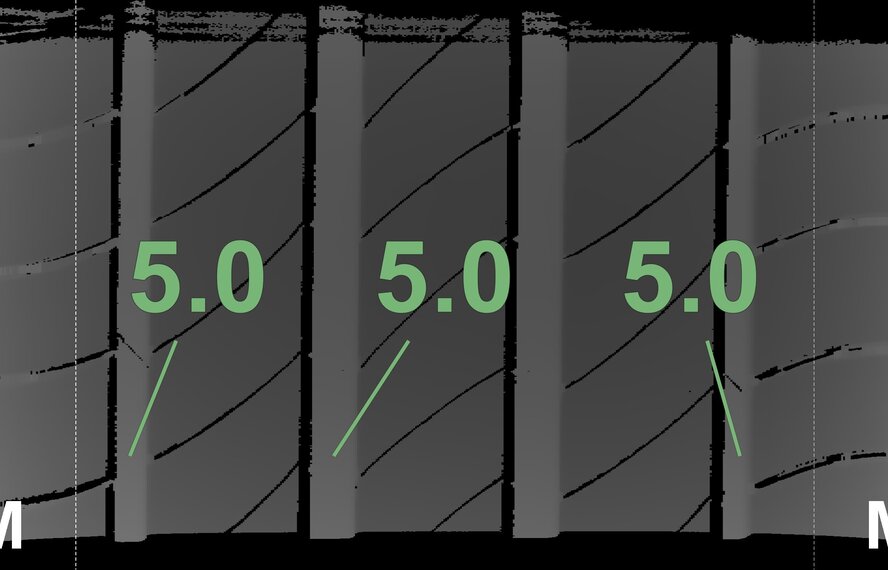 BMW BMW 1 2 Series F40 F44 2 Series Gran Coupe 549 17 inch wheels Michelin Summer Tires Original