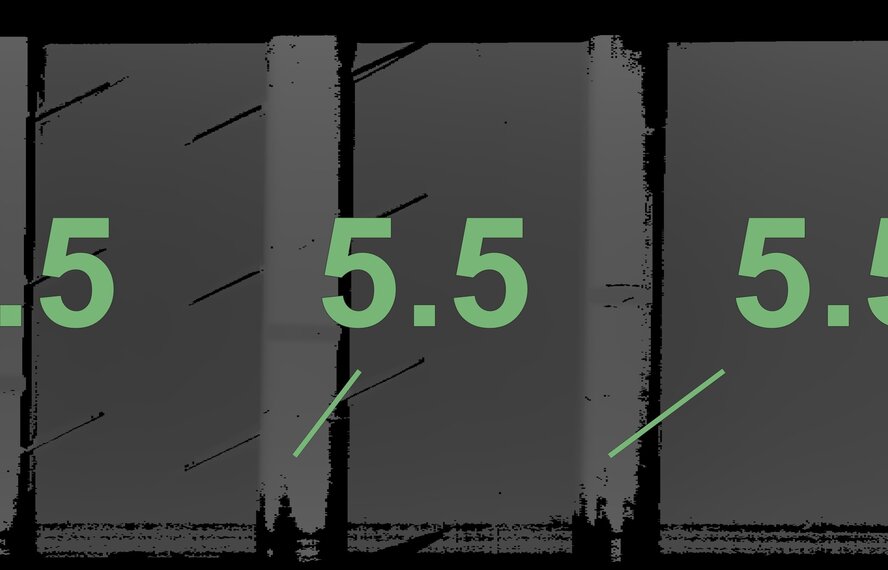 Porsche Porsche 911 992 GTS Turbo S GT3 20 & 21 inch wheels Michelin Summer Tires New Original