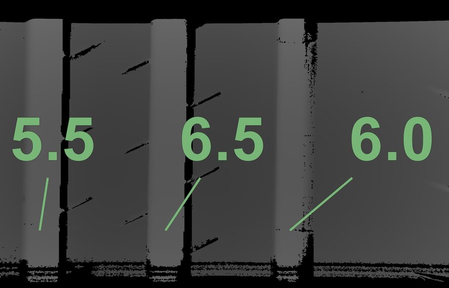Porsche Porsche 911 992 GTS Turbo S GT3 20 & 21 inch wheels Michelin Summer Tires New Original