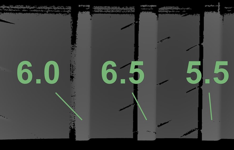 Porsche Porsche 911 992 GTS Turbo S GT3 20 & 21 inch wheels Michelin Summer Tires New Original