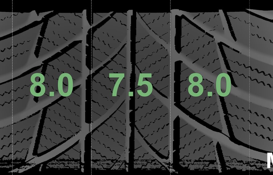 BMW BMW 1 2 series F20 F21 F22 F23 379 17 inch rims Bridgestone Runflat Winter Tires New Original