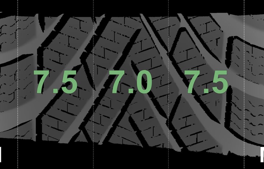 BMW BMW 1 2 Series F40 F44 2 Series Gran Coupe 517 16 inch wheels Pirelli Winter Tires New Original