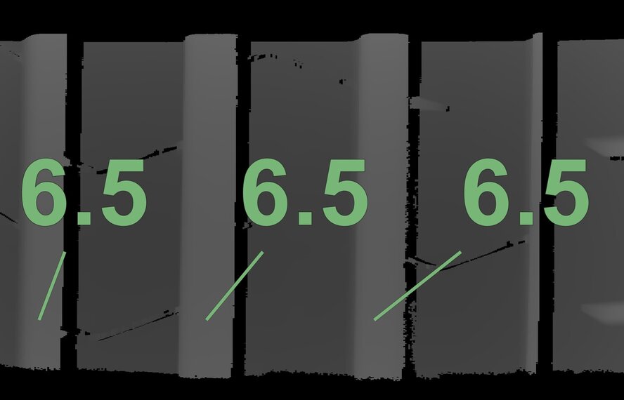 BMW BMW 5 Series G30 G31 8 Series G14 G15 G16 727M 19 inch wheels Pirelli Runflat Summer Tires New Original