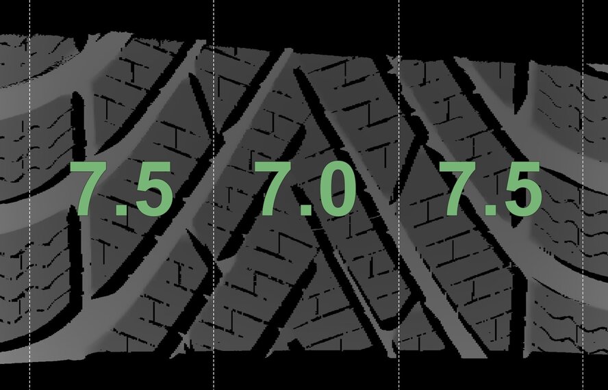 BMW BMW 1 2 Series F40 F44 2 Series Gran Coupe 517 16 inch wheels Pirelli Winter Tires New Original