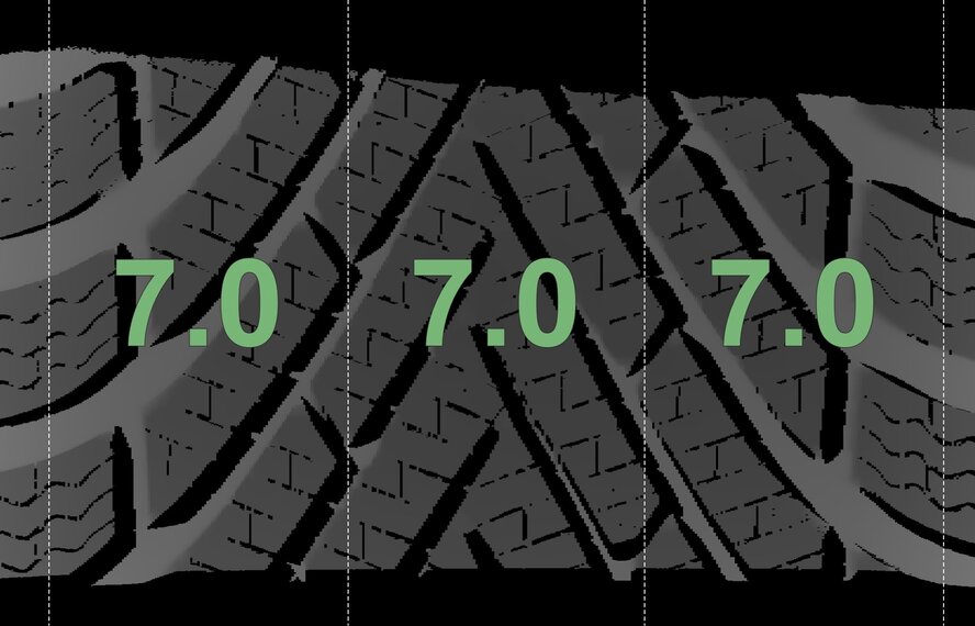 BMW BMW 1 2 Series F40 F44 2 Series Gran Coupe 517 16-inch Wheels Pirelli Winter Tires New Original