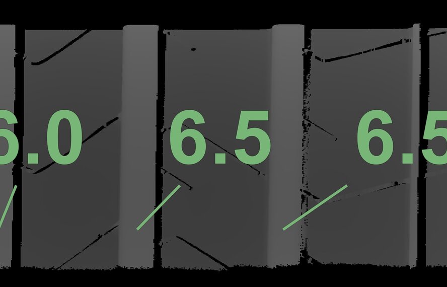 BMW BMW 5 series i5 G60 G61 935M 19 inch wheels Pirelli Summer tires Original