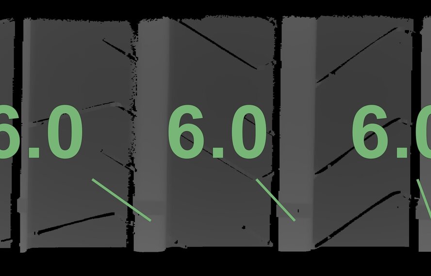 BMW BMW 5 series i5 G60 G61 935M 19 inch wheels Pirelli Summer tires Original