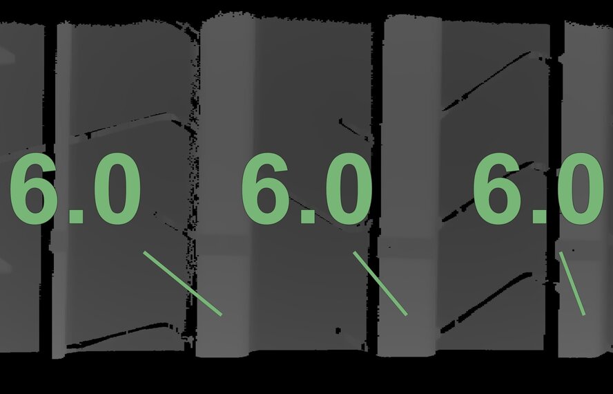 BMW BMW 5 series i5 G60 G61 935M 19 inch wheels Pirelli Summer tires Original