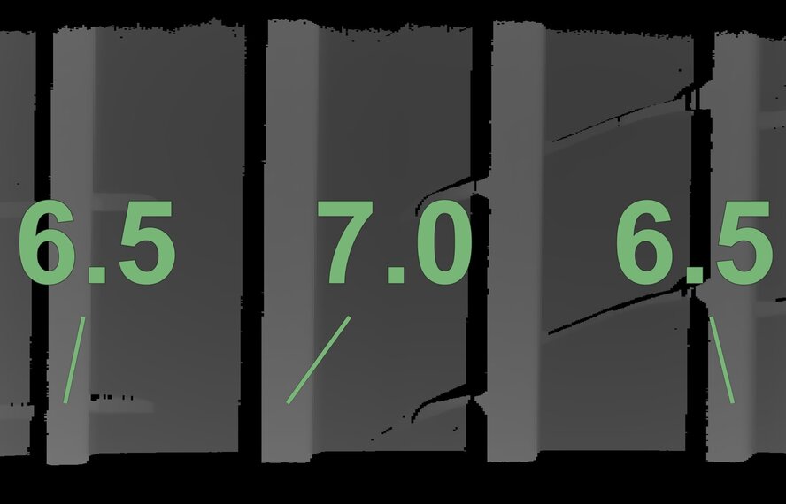 BMW BMW 2 series 3 series 4 series G20 G21 G22 G42 780 18 inch wheels Goodyear Runflat Summer Tires New Original