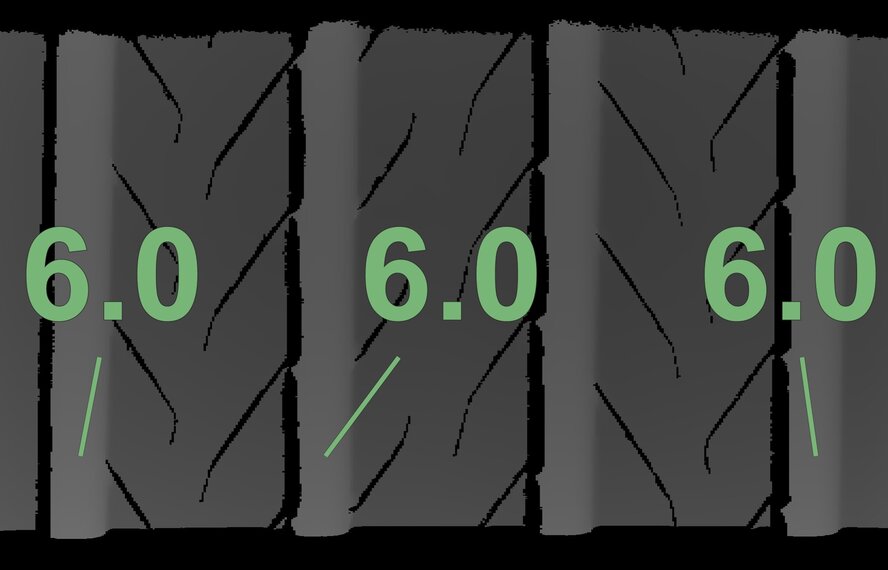 BMW BMW 5 Series i5 G60 G61 937 20 inch wheels Continental Summer Tires Original