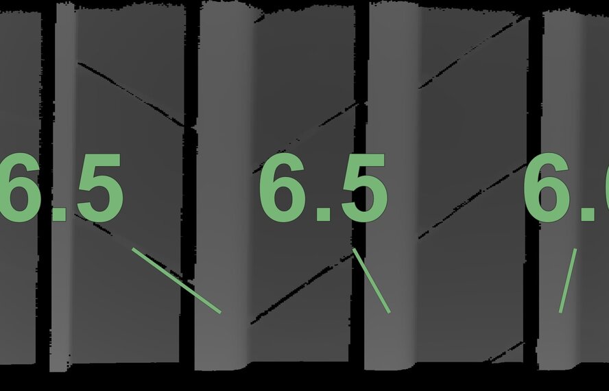 BMW BMW 2 Series 3 Series 4 Series G20 G21 G22 G42 848M 18 inch wheels Bridgestone Summer Tires Original