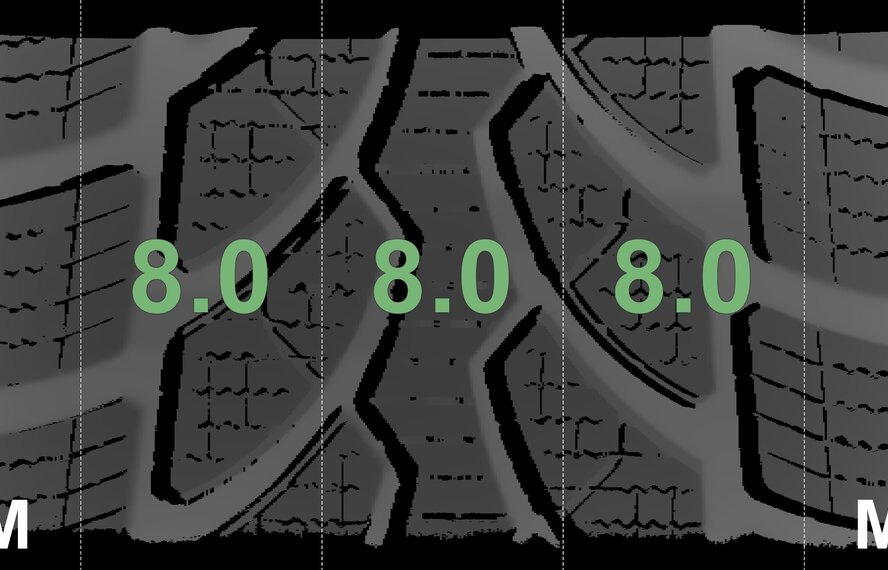 Mercedes Mercedes A B CLA Class W176 W117 W246 16 inch rims Bridgestone Winter Tires Original