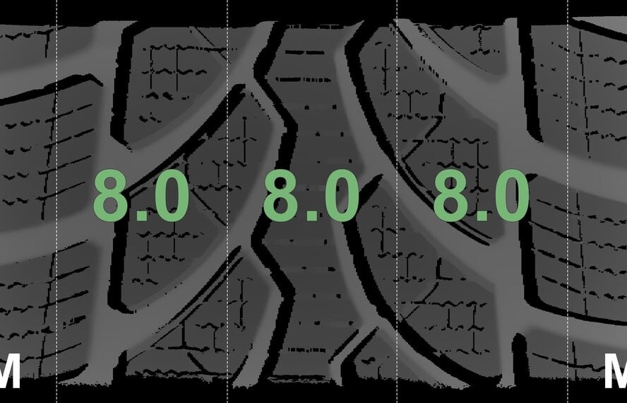 Mercedes Mercedes A B CLA Class W176 W117 W246 16 inch rims Bridgestone Winter Tires Original