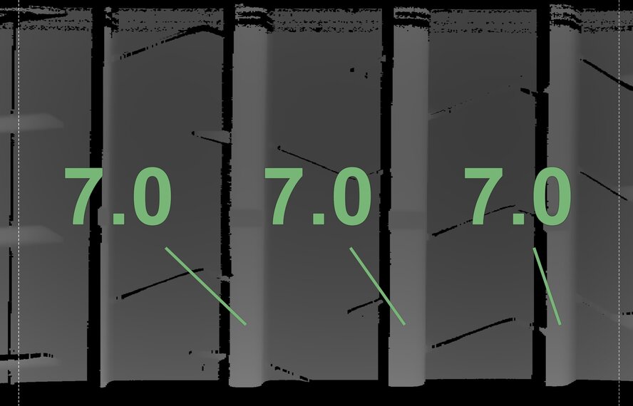 BMW BMW 3 4 Series F30 F31 F32 F33 F36 442M 19-inch wheels Pirelli Runflat Summer Tires New Original