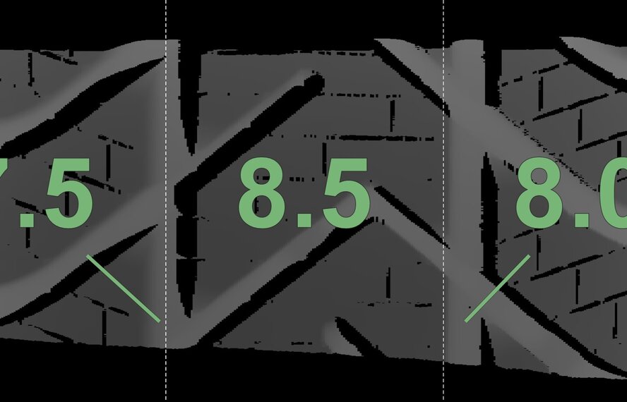 Mini Mini Cooper J01 JCW991 17 inch wheels Pirelli Winter Tires Original