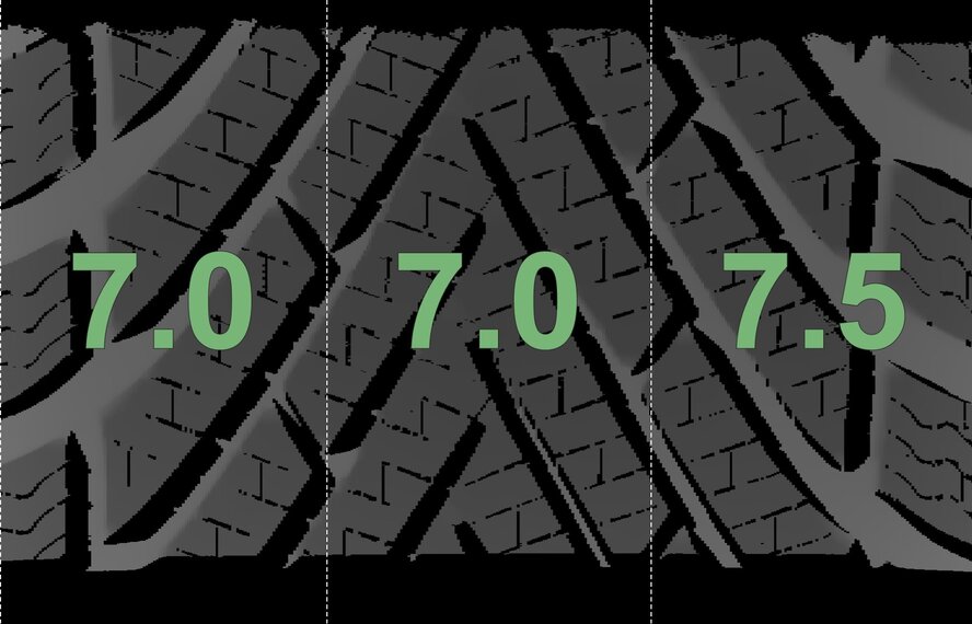 BMW BMW 1 2 Series F40 F44 2 Series Gran Coupe 517 16 inch wheels Pirelli Winter Tires New Original