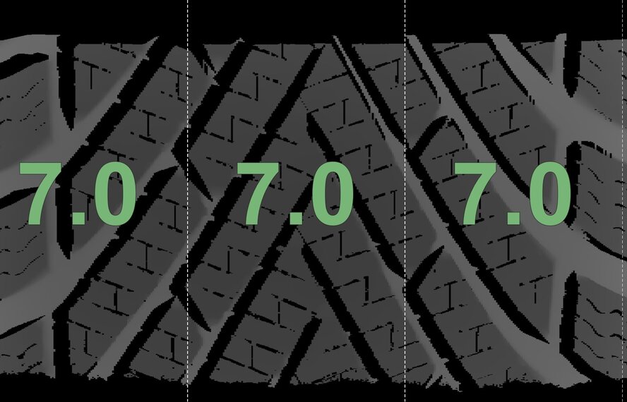 BMW BMW 1 2 Series F40 F44 2 Series Gran Coupe 517 16 inch wheels Pirelli Winter Tires New Original