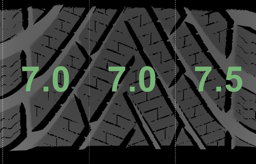 BMW BMW 1 2 Series F40 F44 2 Series Gran Coupe 517 16 inch wheels Pirelli Winter Tires New Original