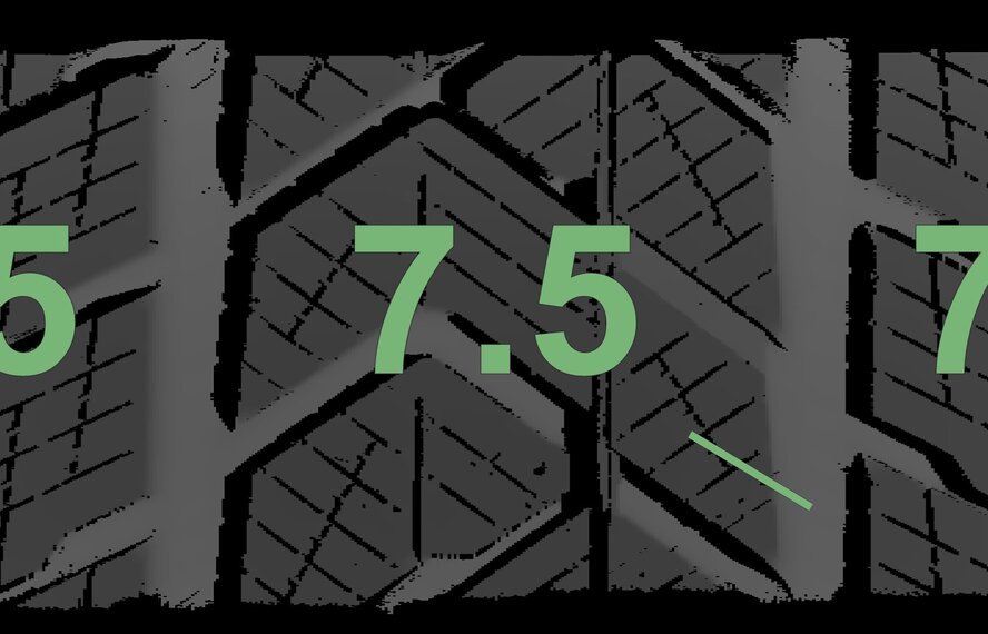 BMW BMW XM G09 922M 22 inch rims Pirelli Winter Tires New Original