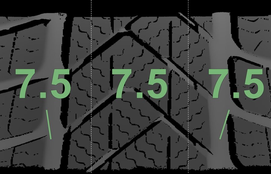 BMW BMW 2 Series 3 Series 4 Series G20 G21 G22 G42 796M 18 inch wheels Pirelli Runflat Winter Tires New Original