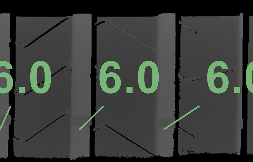 BMW BMW 4 Series i4 G26 858M 18-inch wheels Pirelli Summer Tires Original