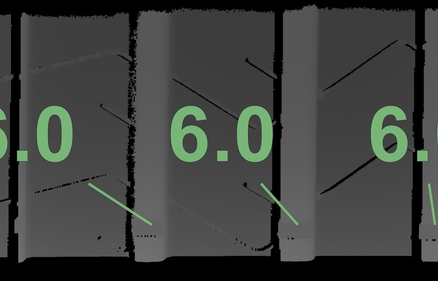 BMW BMW 4 Series i4 G26 858M 18-inch wheels Pirelli Summer Tires Original