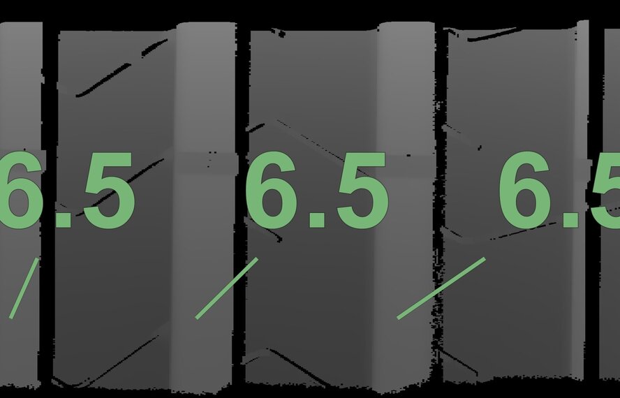 BMW BMW 4 Series i4 G26 858M 18-inch wheels Pirelli Summer Tires Original