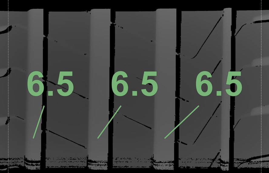 BMW BMW 2 Series 3 Series 4 Series G20 G21 G22 G42 848M 18 inch wheels Pirelli Summer Tires Original