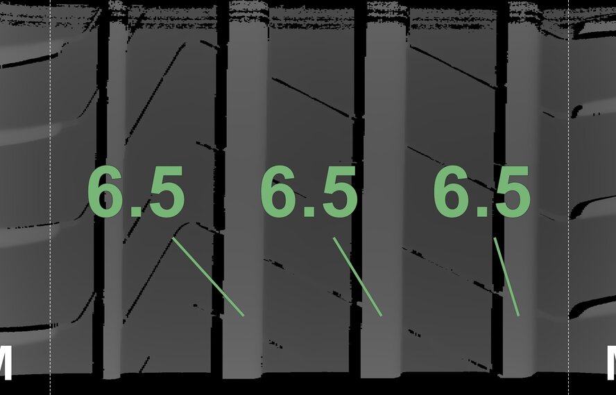 BMW BMW 2 Series 3 Series 4 Series G20 G21 G22 G42 848M 18 inch wheels Pirelli Summer Tires Original