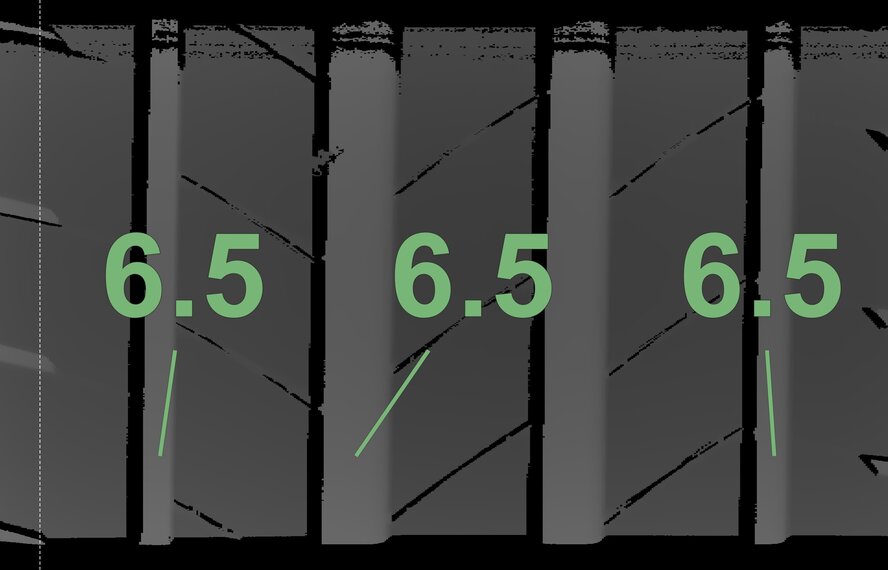 BMW BMW 2 Series 3 Series 4 Series G20 G21 G22 G42 848M 18 inch wheels Bridgestone Summer Tires Original