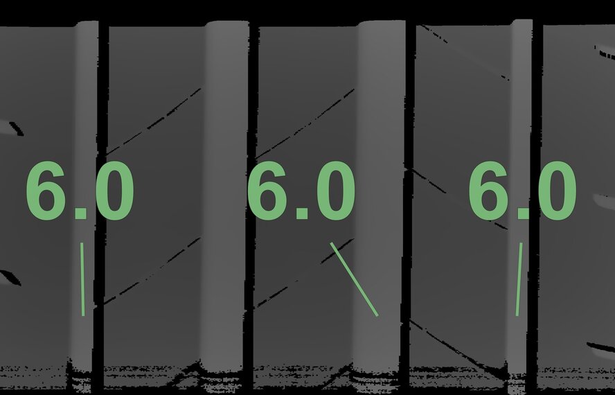 BMW BMW 2 Series 3 Series 4 Series G20 G21 G22 G42 790M 18 inch wheels Bridgestone Summer Tires Original