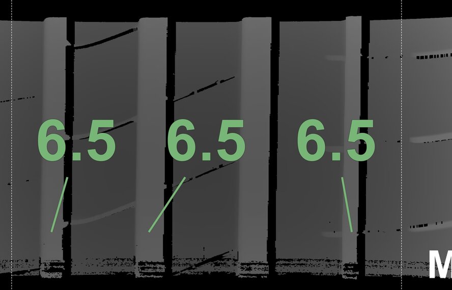 Mercedes Mercedes E-Class W213 S213 18 inch wheels Goodyear Summer Tires Original