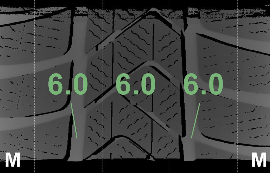 BMW BMW X3 X4 G01 G02 618 18 inch rims Pirelli Runflat Winter tires Original