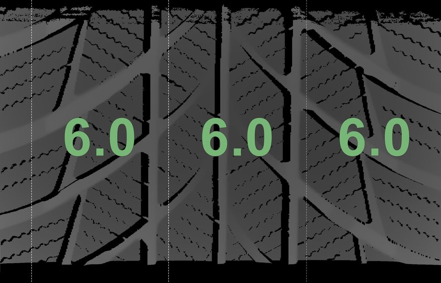 BMW BMW X1 F48 X2 F39 570M 18 inch wheels Bridgestone Runflat Winter Tires Original