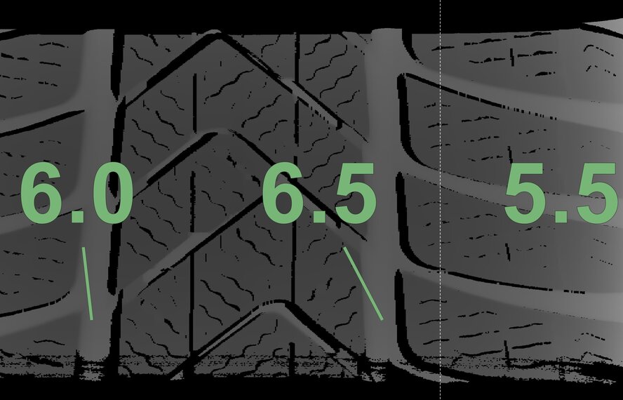 BMW BMW X3 X4 G01 G02 691 19 inch wheels Pirelli Runflat Winter Tires Original