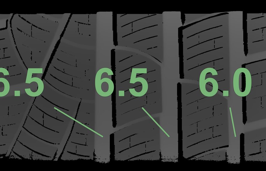 BMW BMW M5 F90 M8 F90 F91 F92 706M 20 inch wheels Pirelli Winter Tires Original