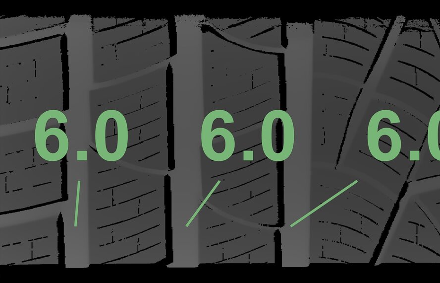 BMW BMW M5 F90 M8 F90 F91 F92 706M 20 inch wheels Pirelli Winter Tires Original