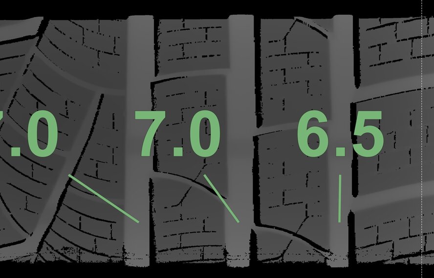 BMW BMW M5 F90 M8 F90 F91 F92 706M 20 inch wheels Pirelli Winter Tires Original