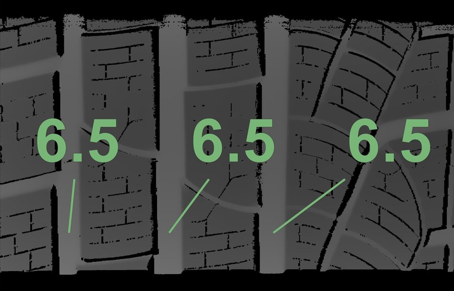 BMW BMW M5 F90 M8 F90 F91 F92 706M 20 inch wheels Pirelli Winter Tires Original