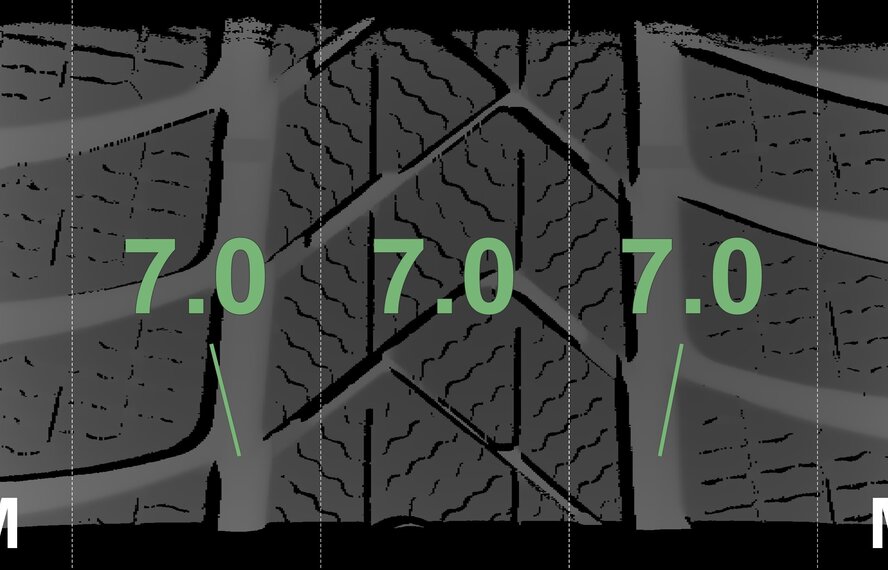 BMW BMW X3 X4 G01 G02 691 19 inch wheels Pirelli Runflat Winter Tires Original